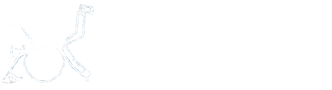 Logo Esferobalones.com